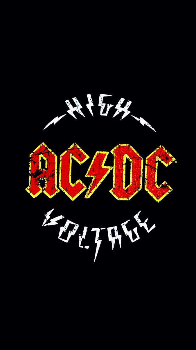 Fondo de pantalla de  675x1200