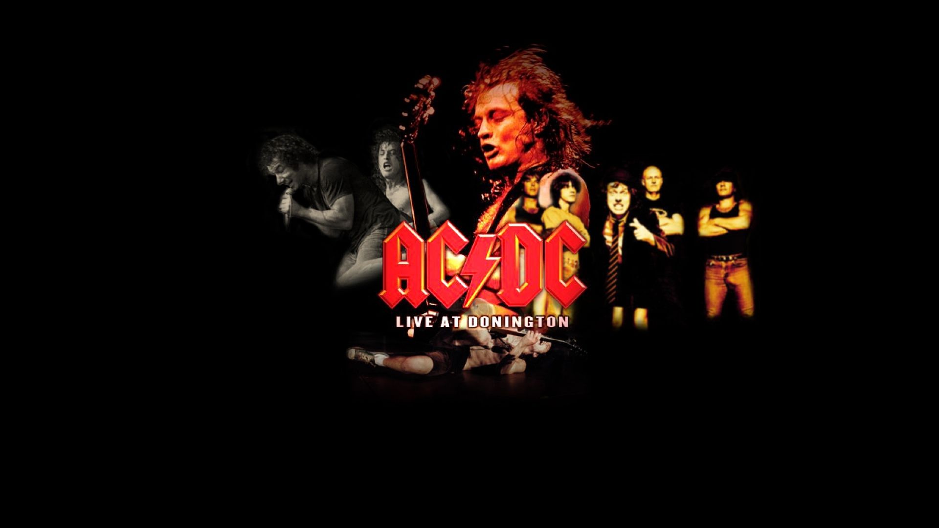 Fondo de pantalla de  1920x1080