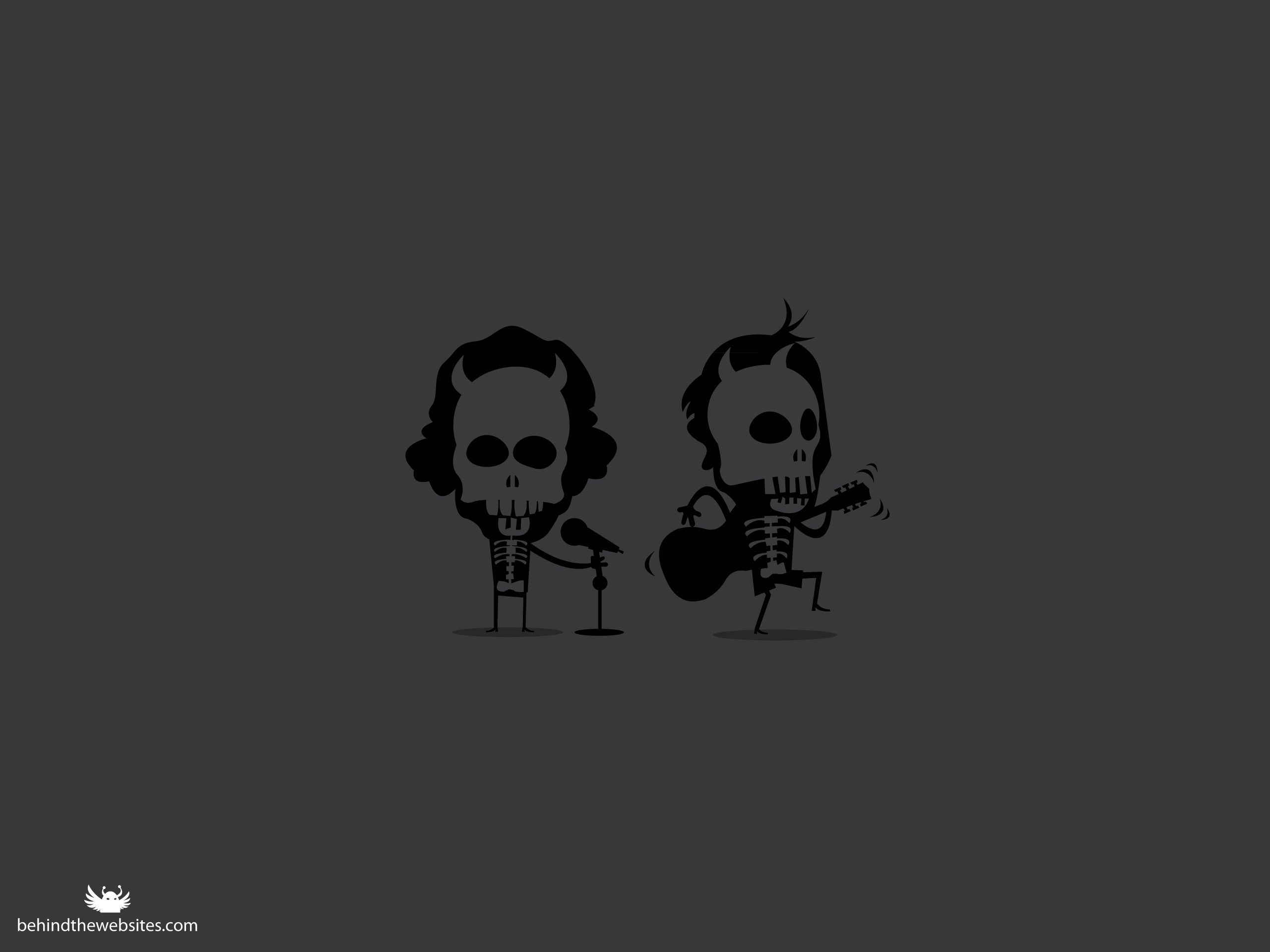 Fondo de pantalla de  2560x1920