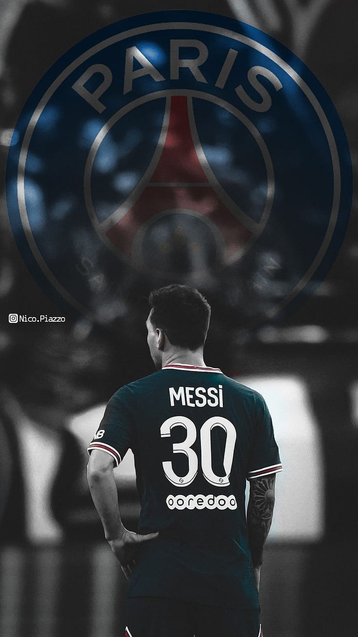 Fondo de pantalla de  736x1308