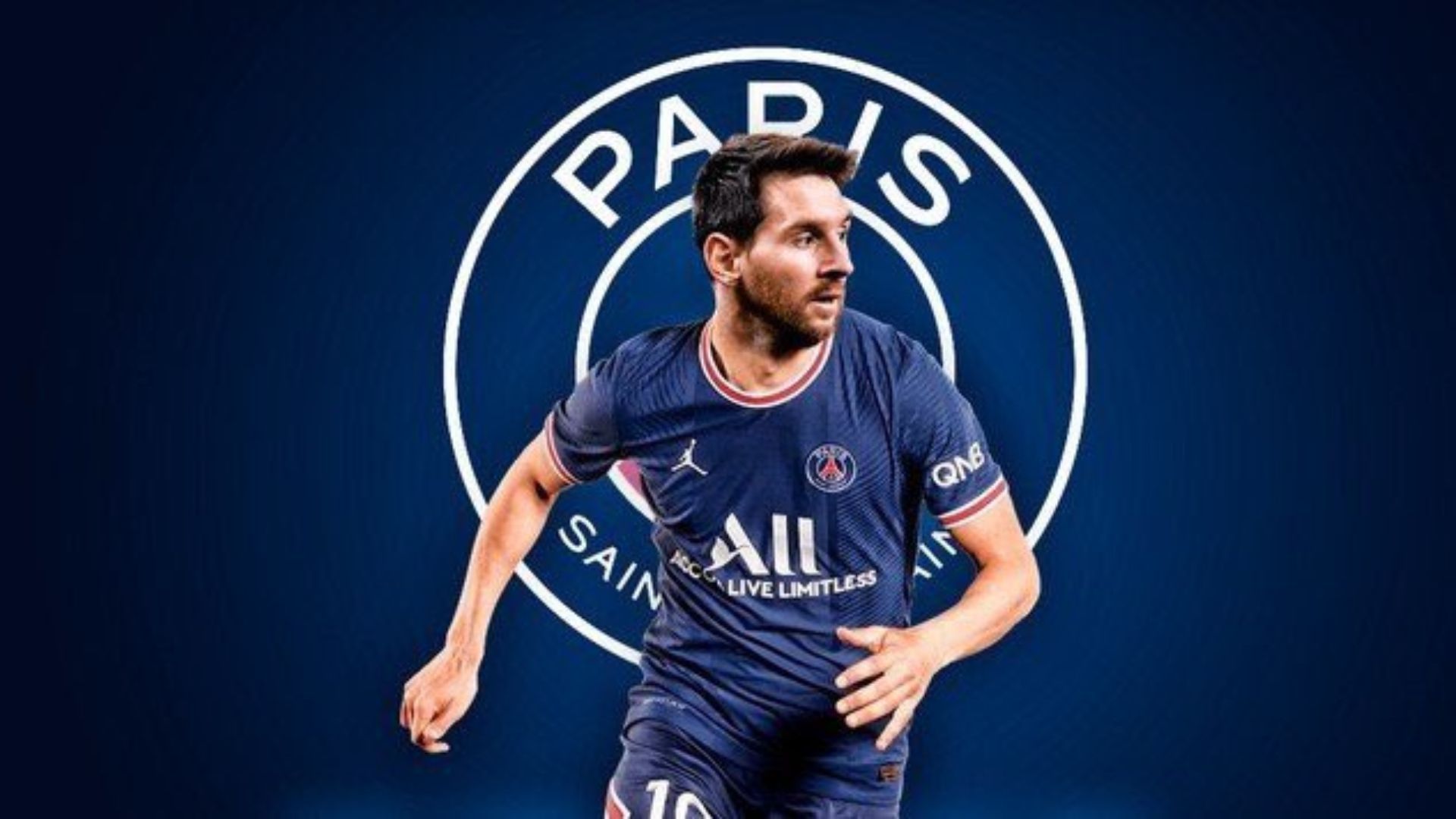 Fondo de pantalla de  1920x1080