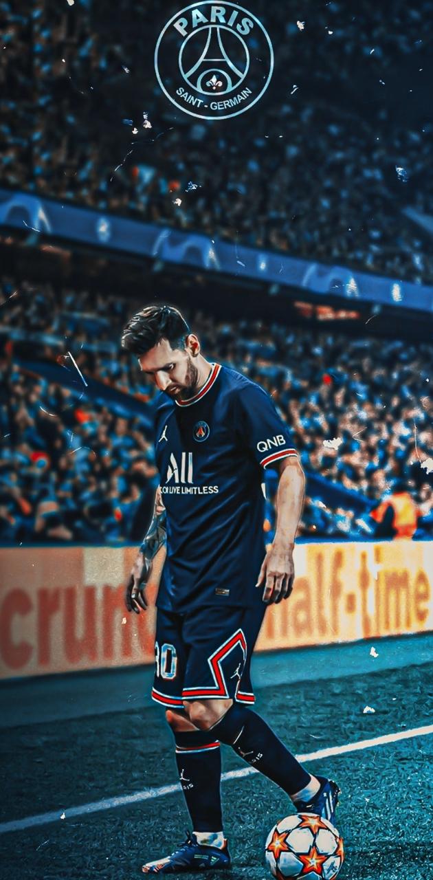 Fondo de pantalla de  630x1280