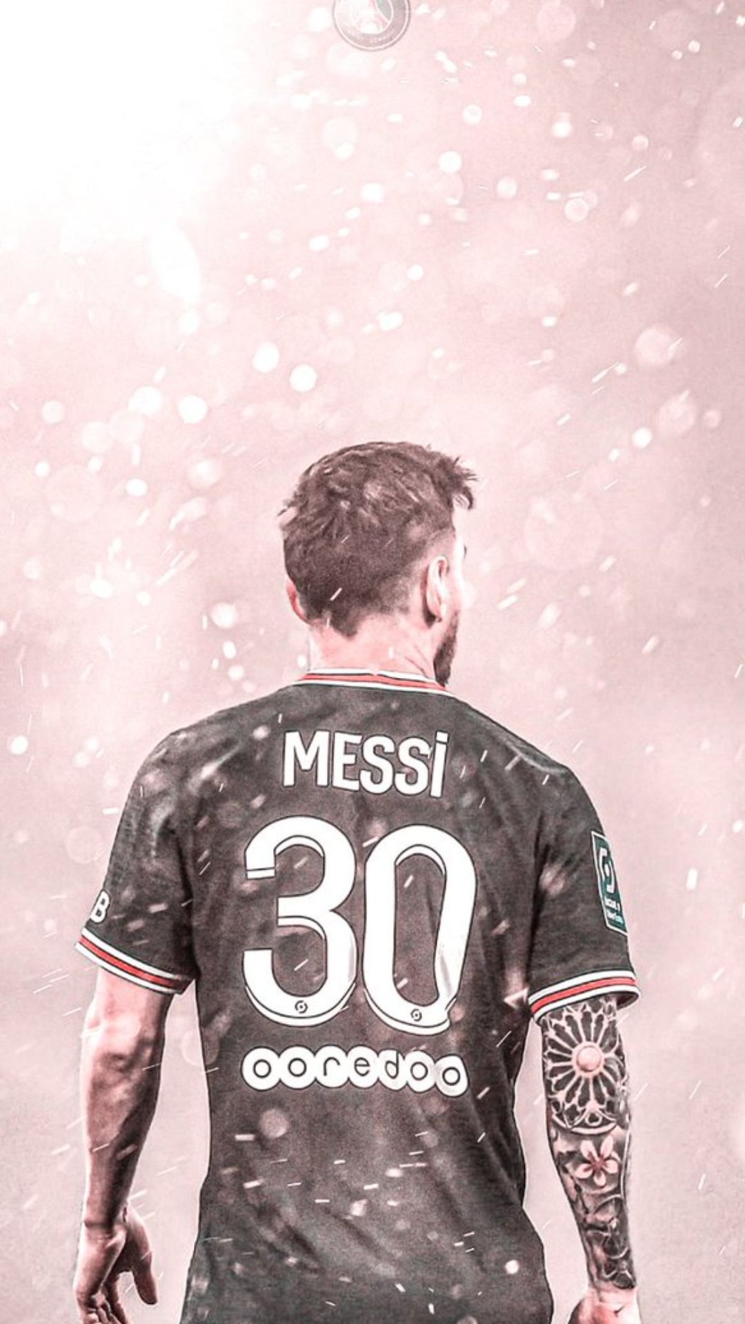 Fondo de pantalla de  1080x1920
