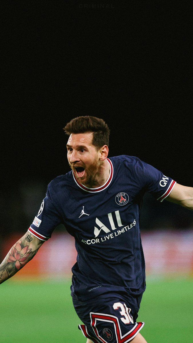 Fondo de pantalla de  675x1200