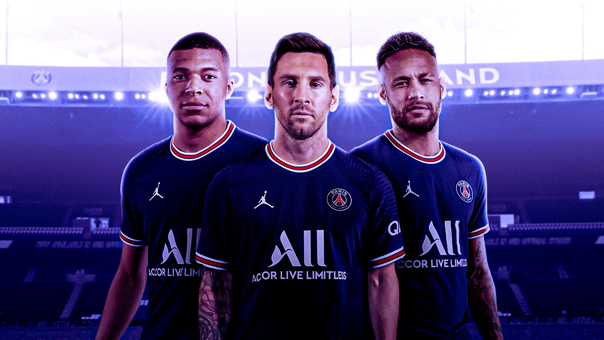 Fondo de pantalla de  1920x1080