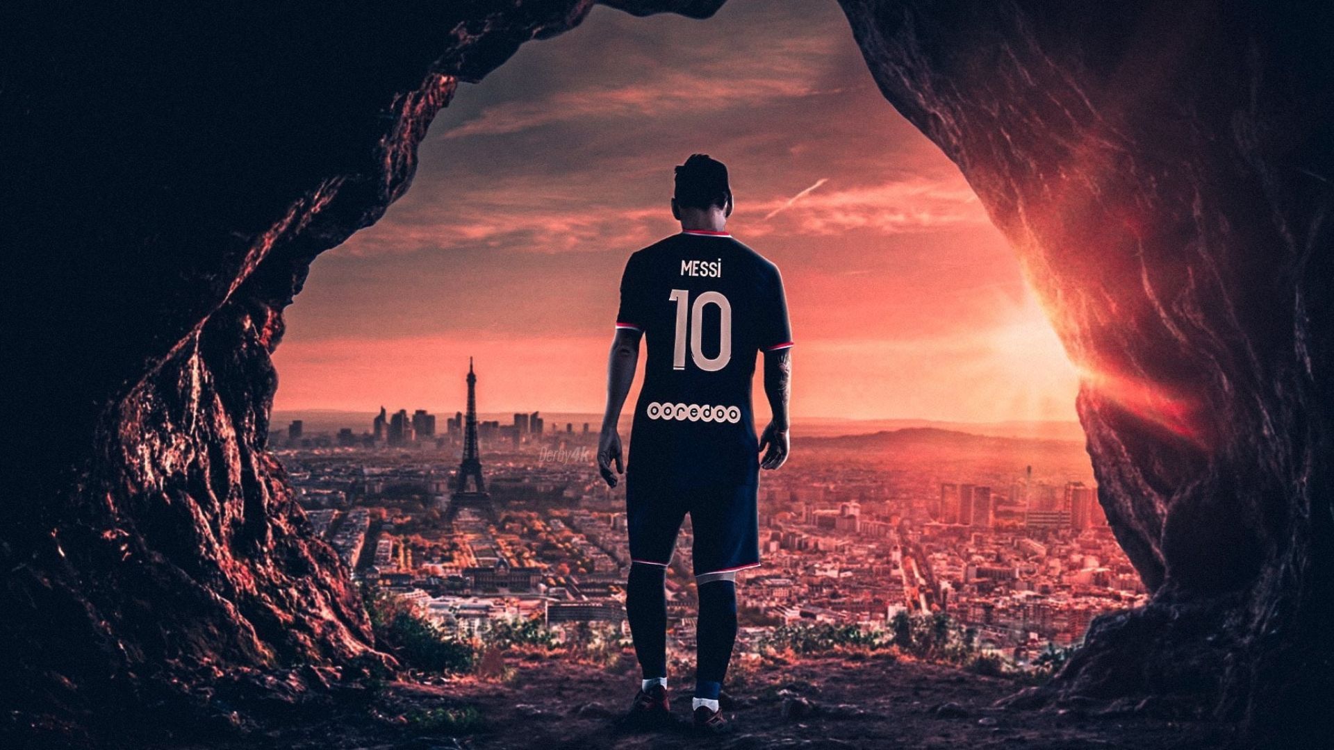 Fondo de pantalla de  1920x1080