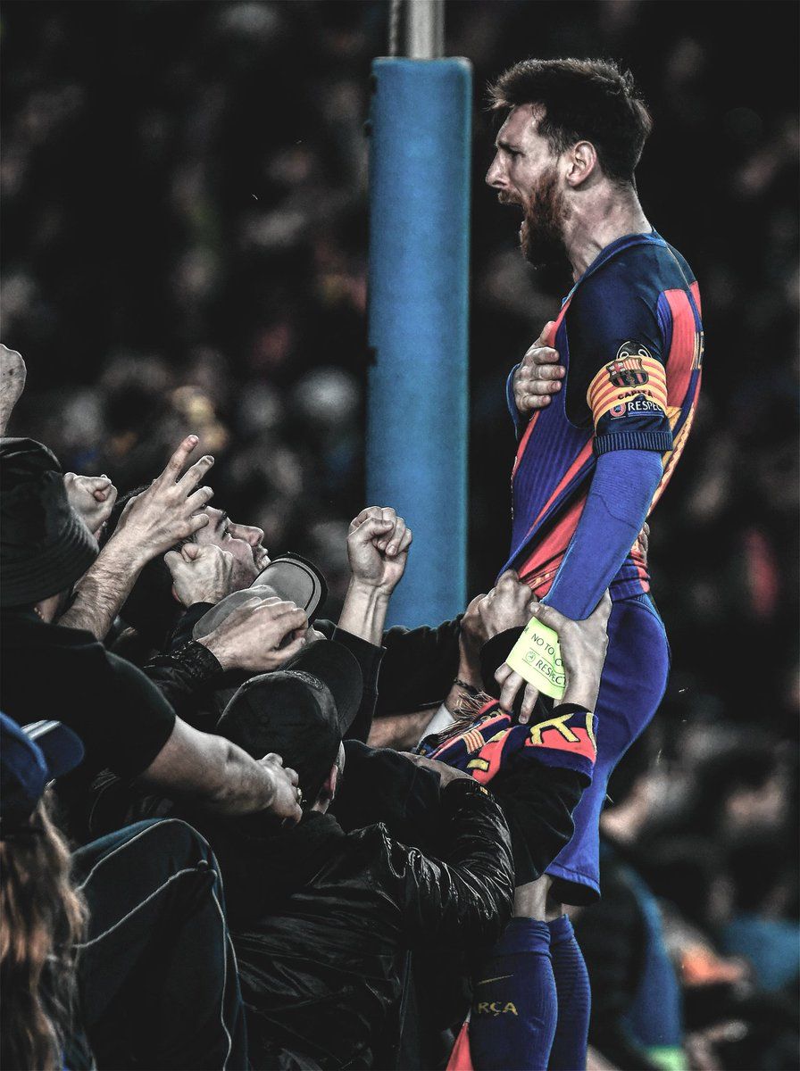 Fondo de pantalla de  896x1200