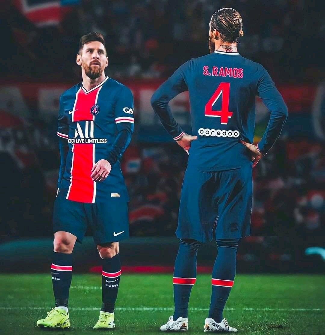 Fondo de pantalla de  1080x1114