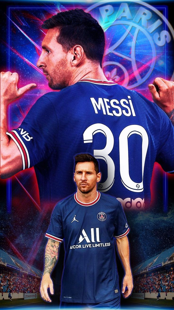 Fondo de pantalla de  736x1308