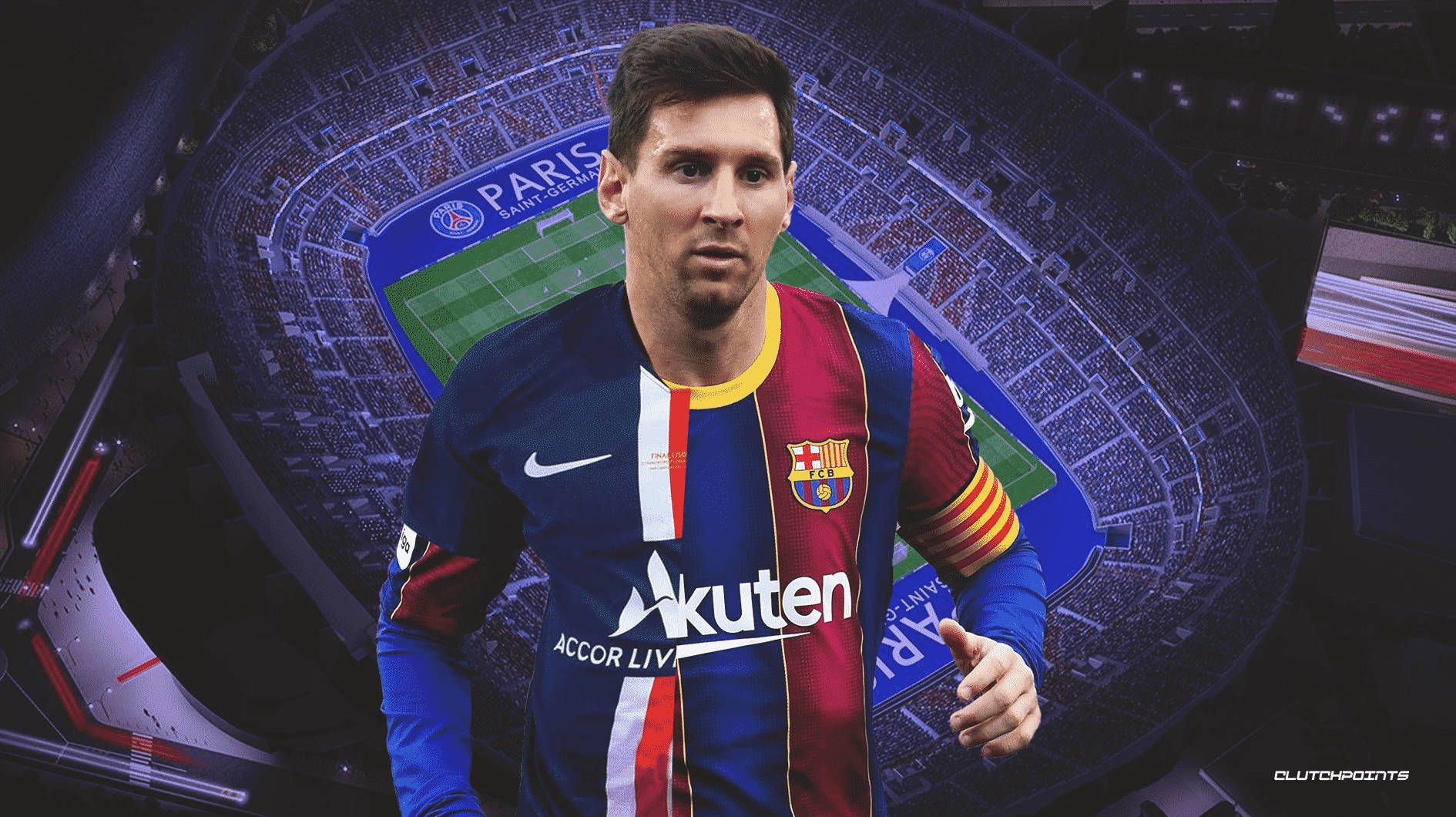 Fondo de pantalla de  1890x1060