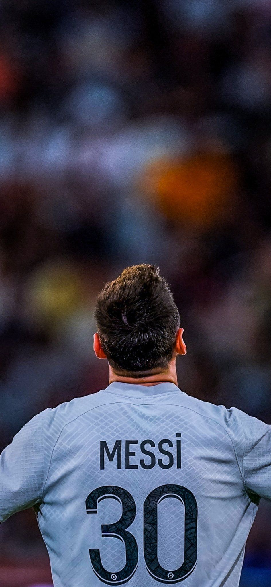 Fondo de pantalla de  946x2048