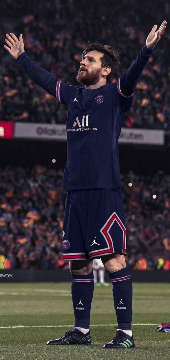 Fondo de pantalla de  720x1520