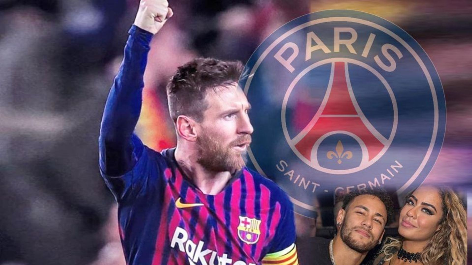 Fondo de pantalla de  1920x1080
