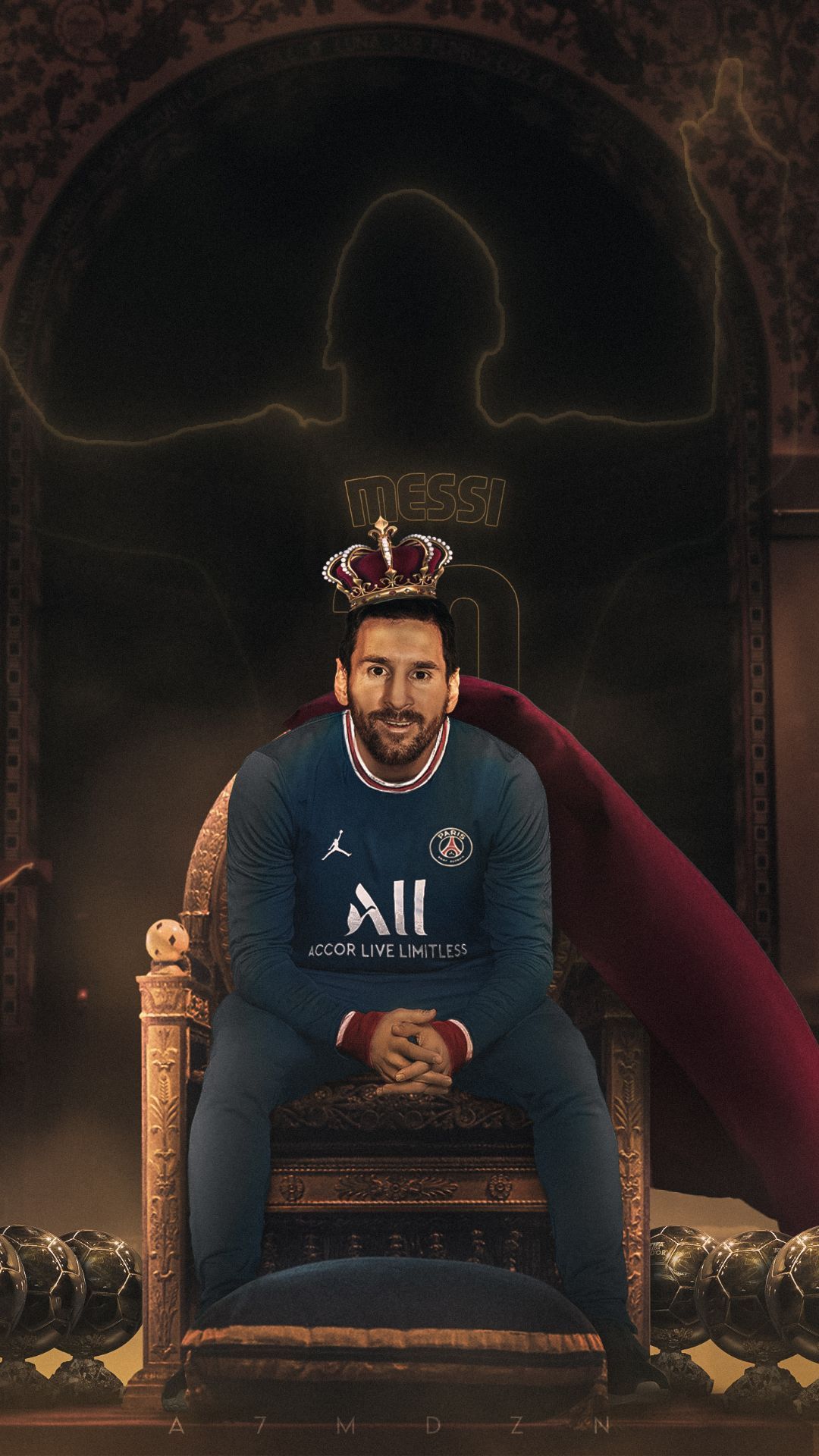 Fondo de pantalla de  1080x1920