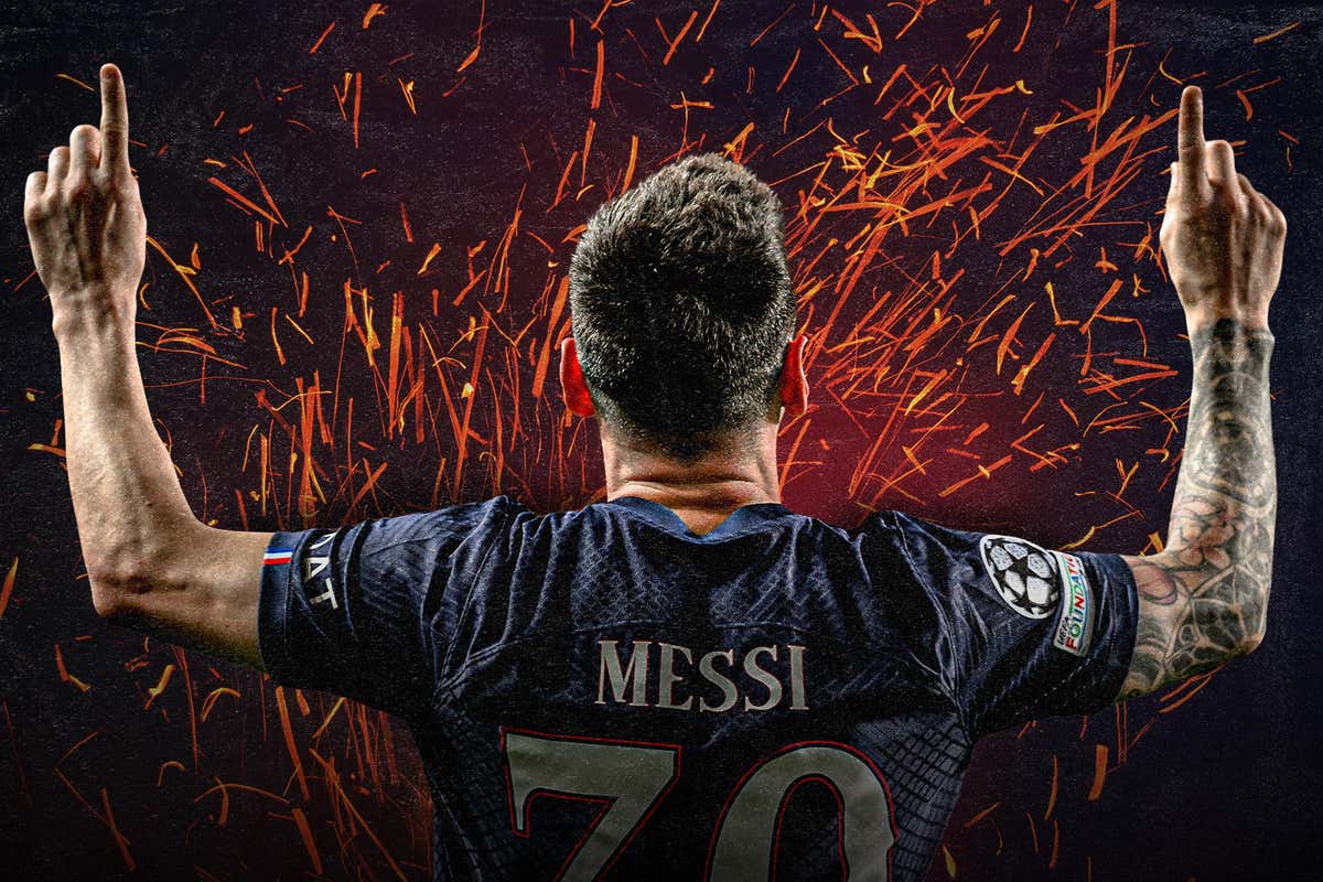 Fondo de pantalla de  1200x800