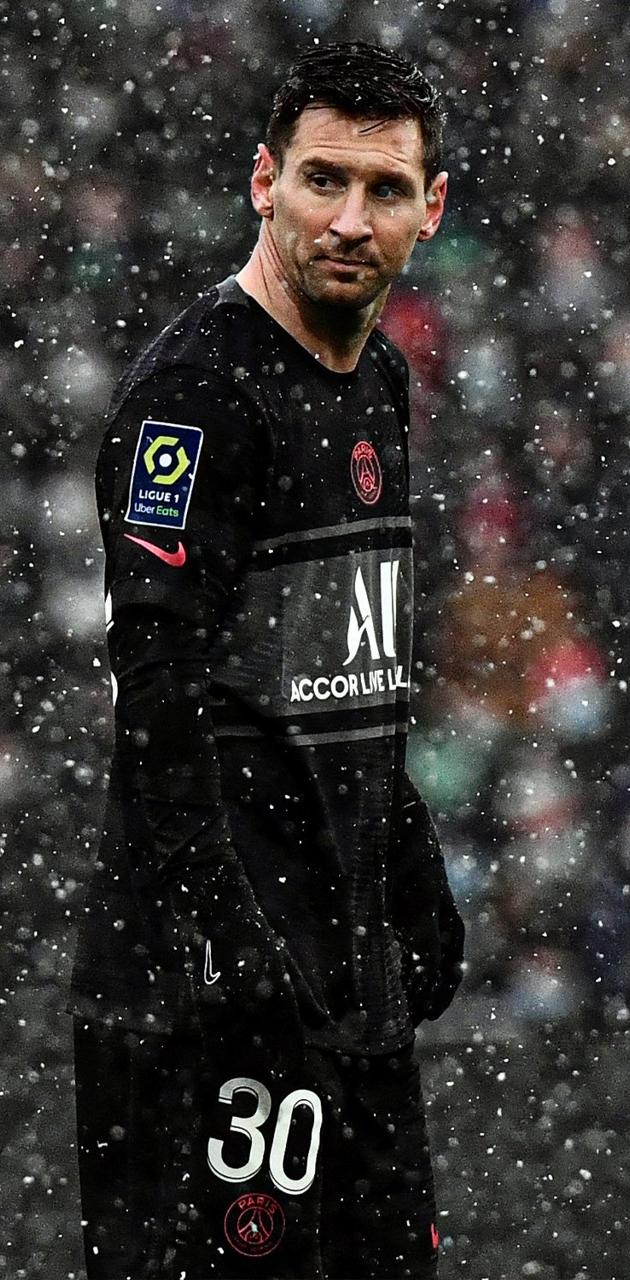 Fondo de pantalla de  630x1280