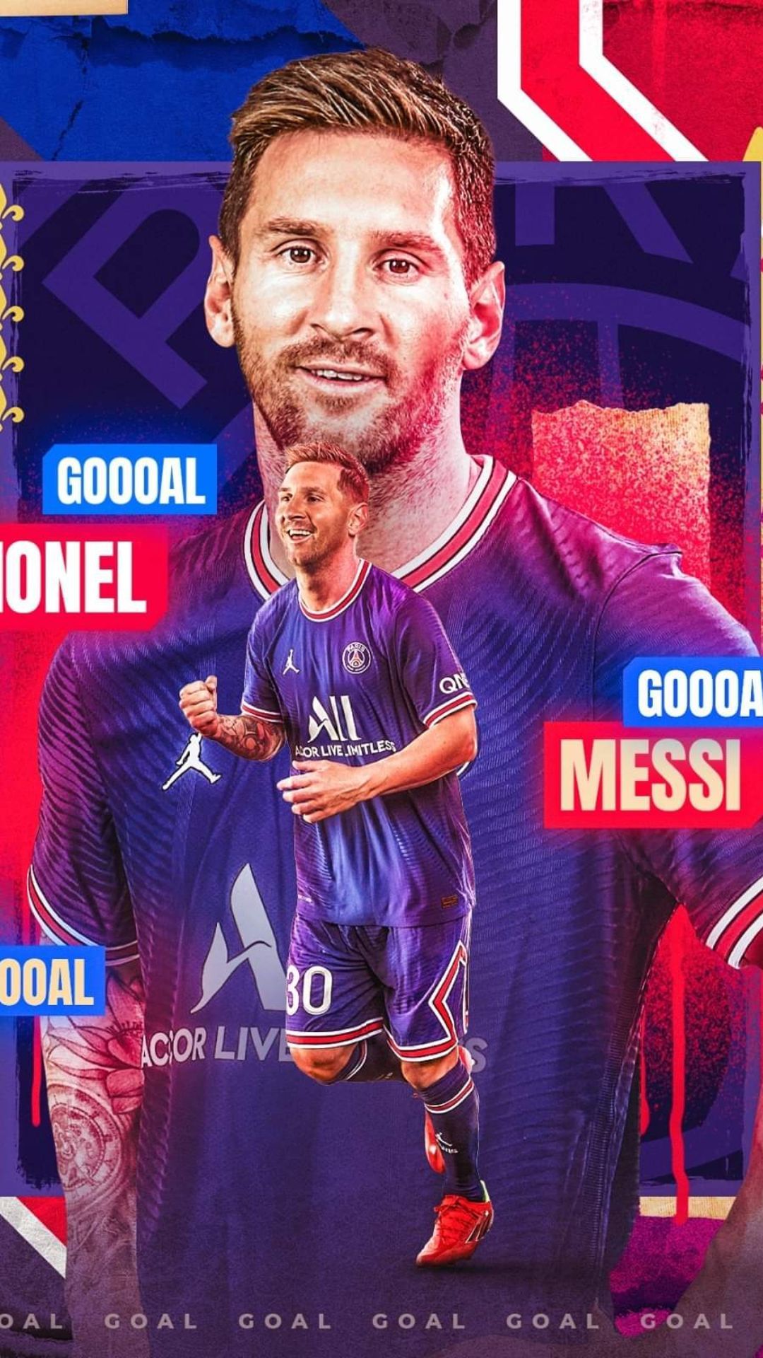 Fondo de pantalla de  1080x1920