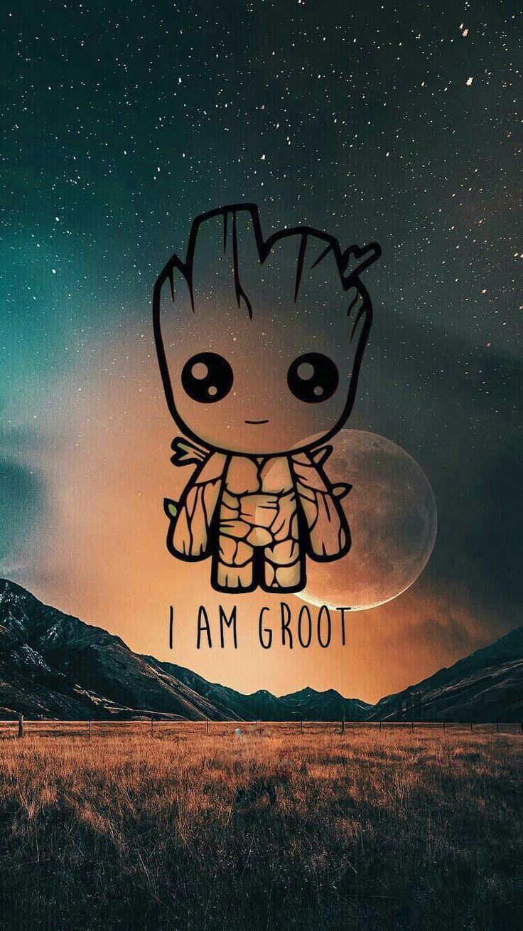 Fondo de pantalla de  736x1309