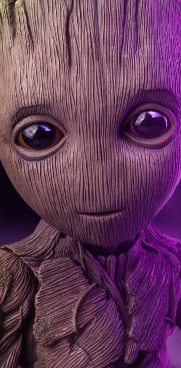 Fondo de pantalla de  630x1280