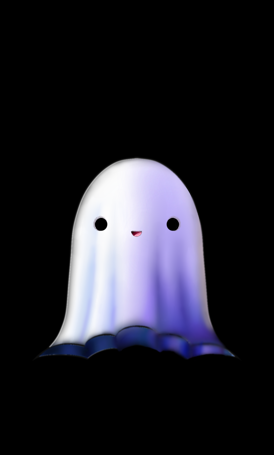 Fondo de pantalla de  1080x1796