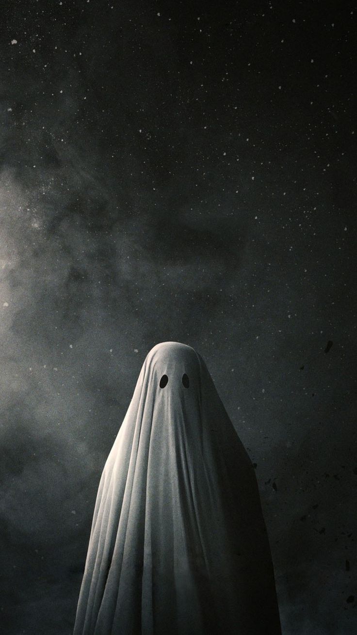 Fondo de pantalla de  736x1309