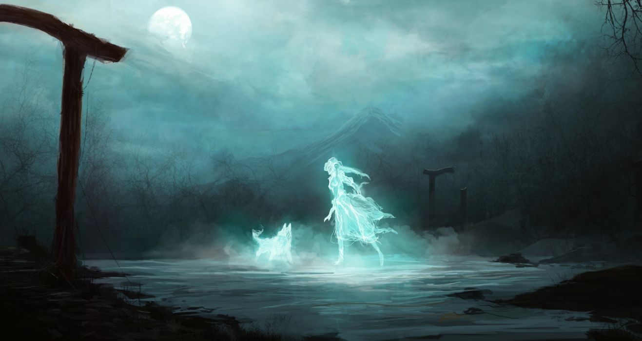 Fondo de pantalla de  1317x700