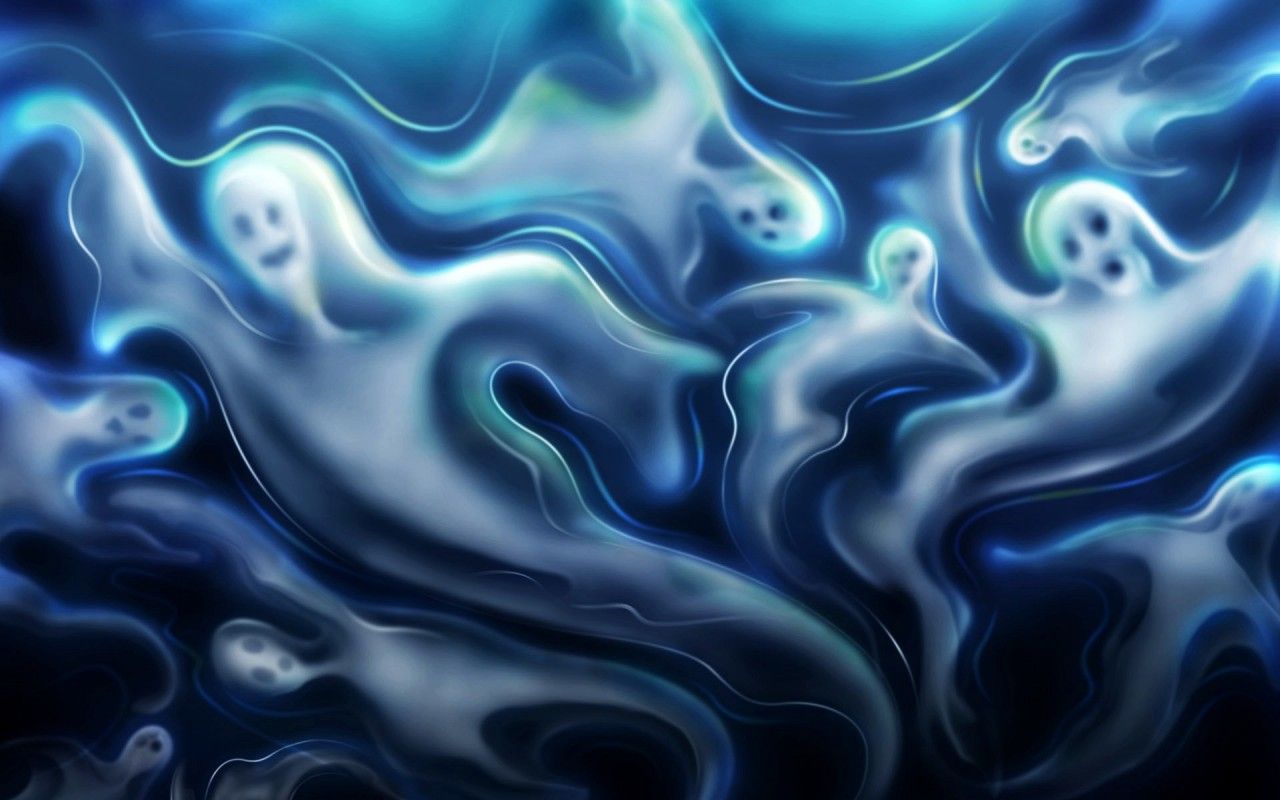 Fondo de pantalla de  1280x800
