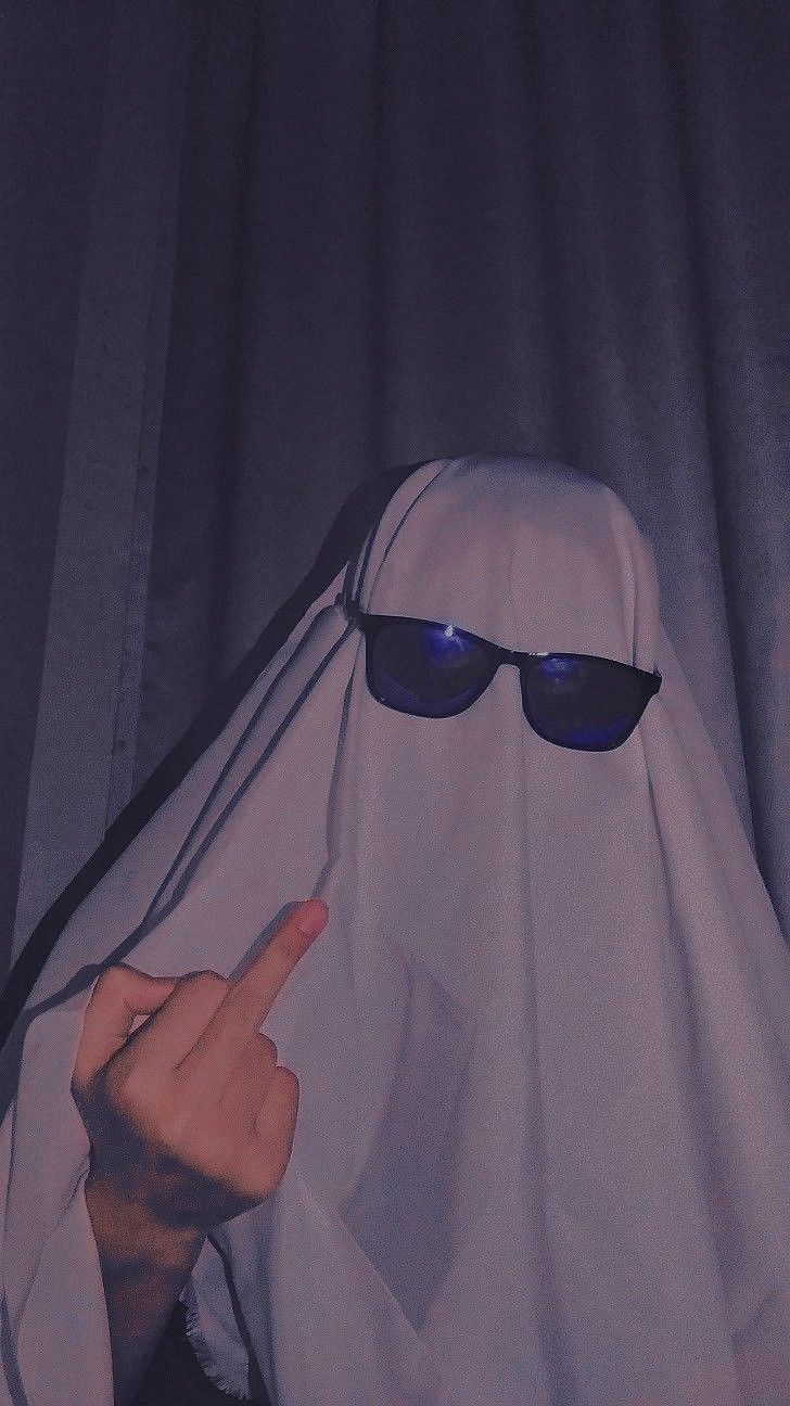 Fondo de pantalla de  728x1296