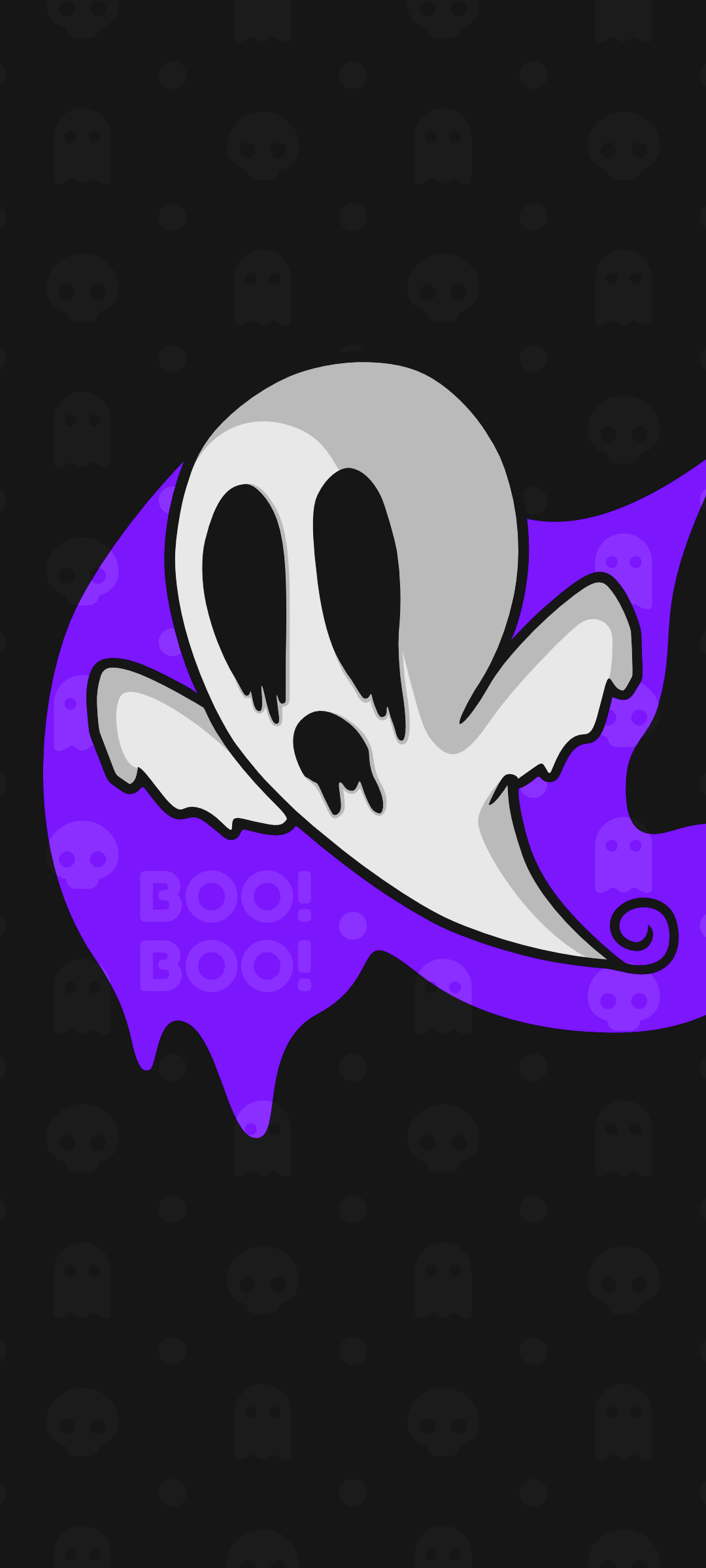 Fondo de pantalla de  1080x2400