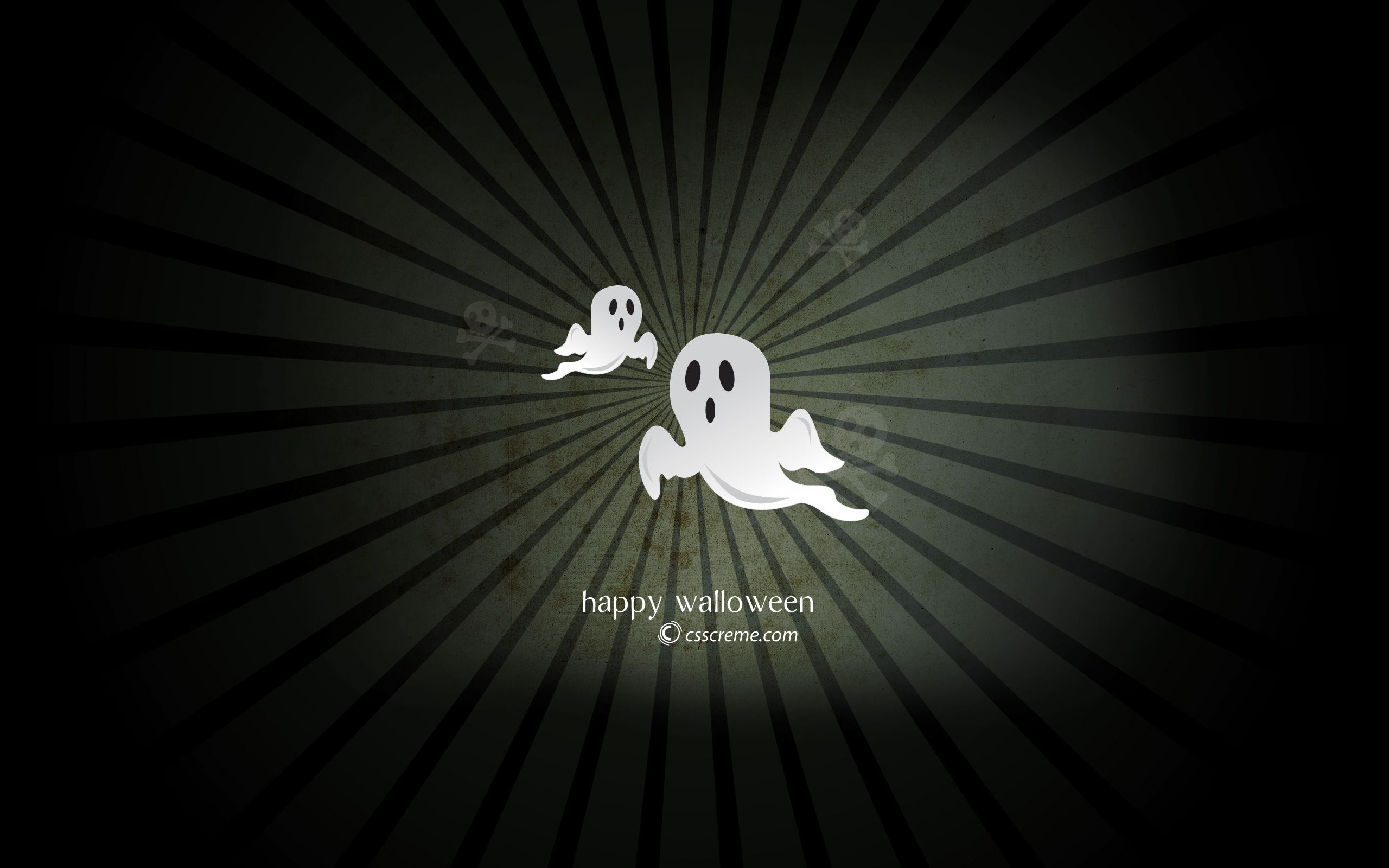 Fondo de pantalla de  2560x1600