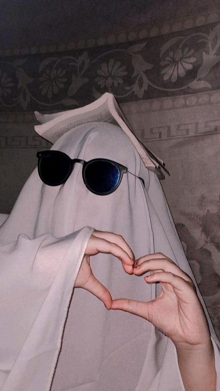 Fondo de pantalla de  750x1334