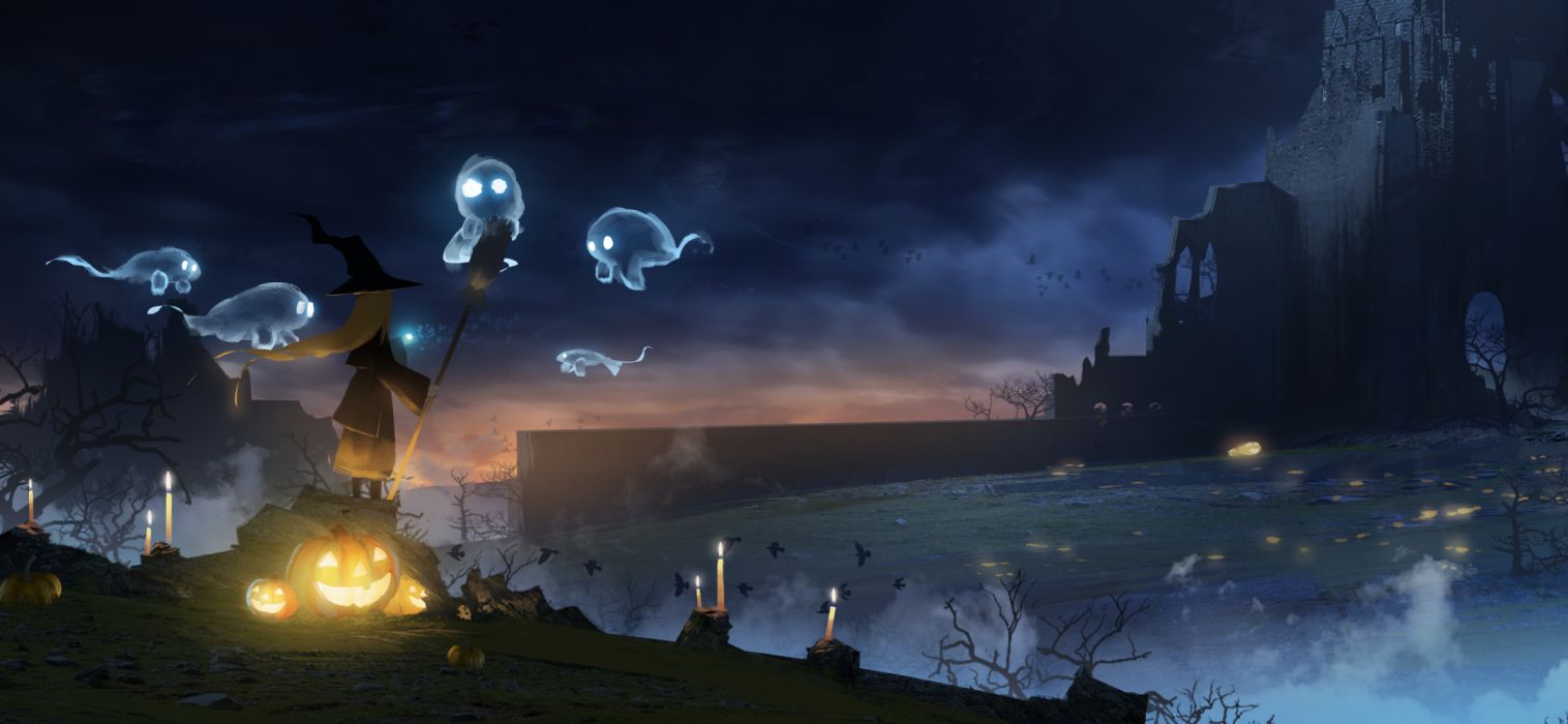 Fondo de pantalla de  1516x700