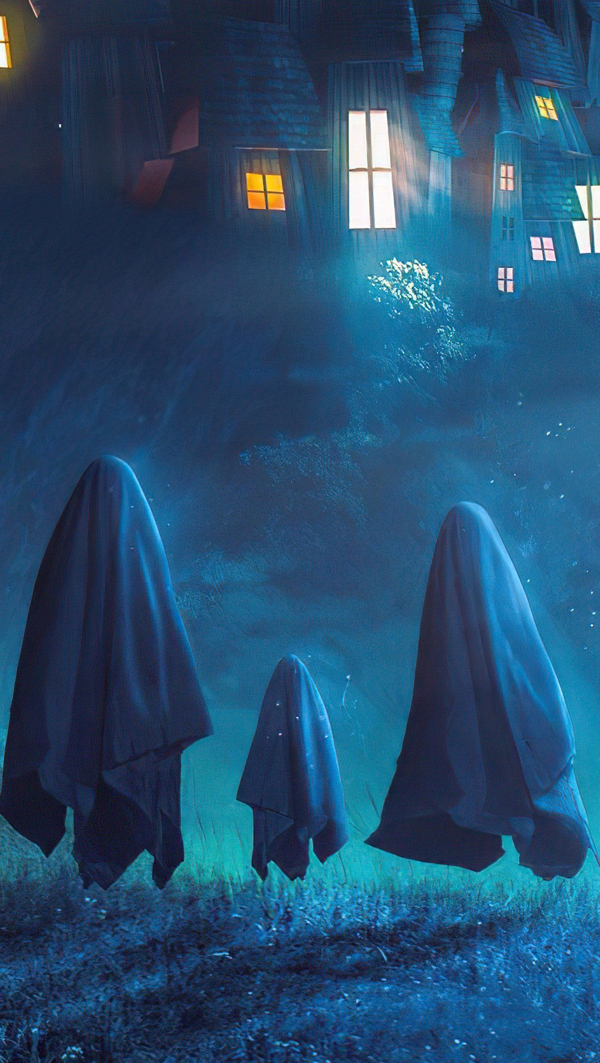 Fondo de pantalla de  1220x2160