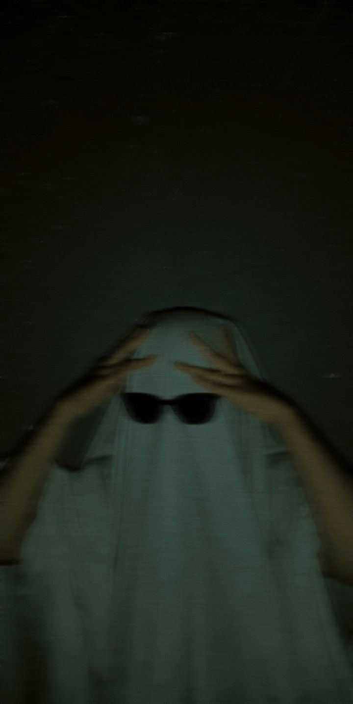 Fondo de pantalla de  720x1436