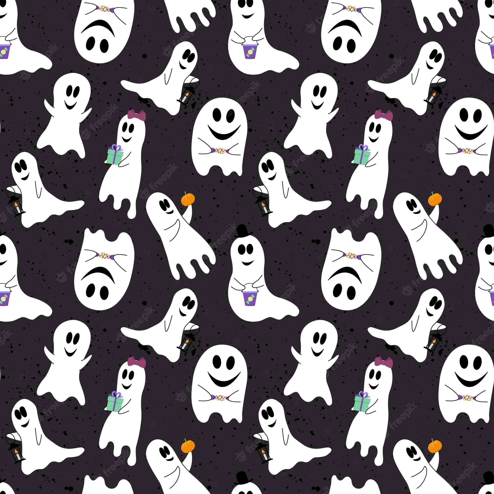 Fondo de pantalla de  2000x2000