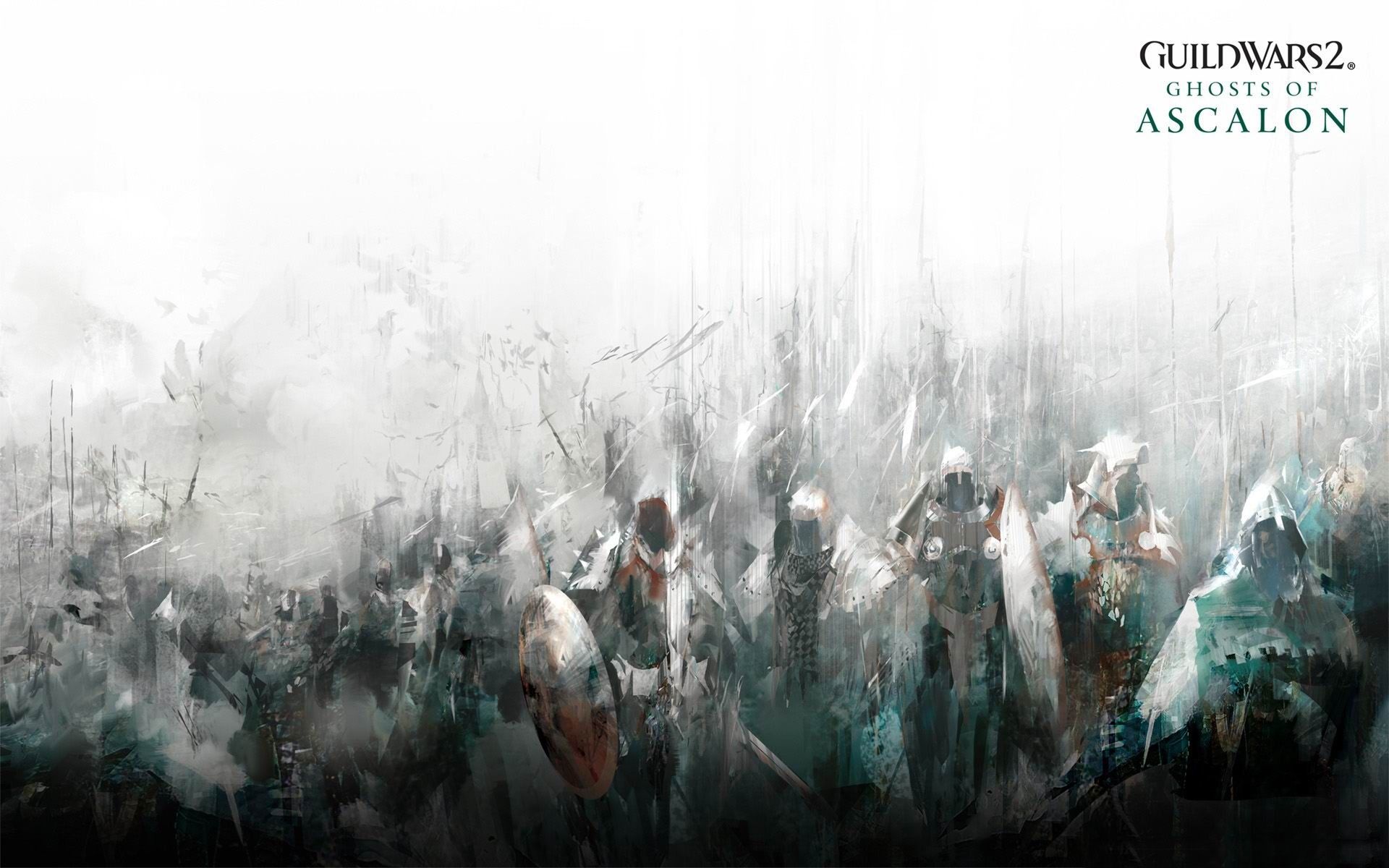 Fondo de pantalla de  1920x1200