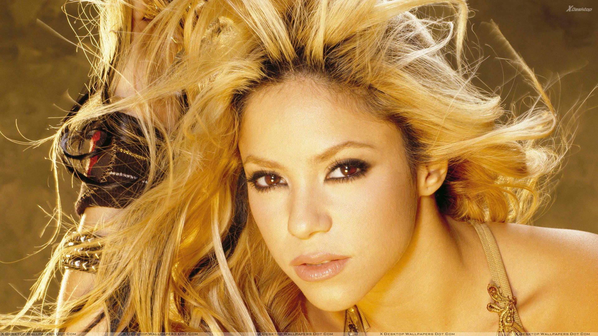 Fondo de pantalla de  1920x1080