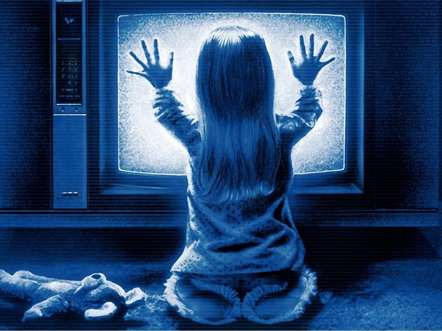 Fondo de pantalla de  1440x1080