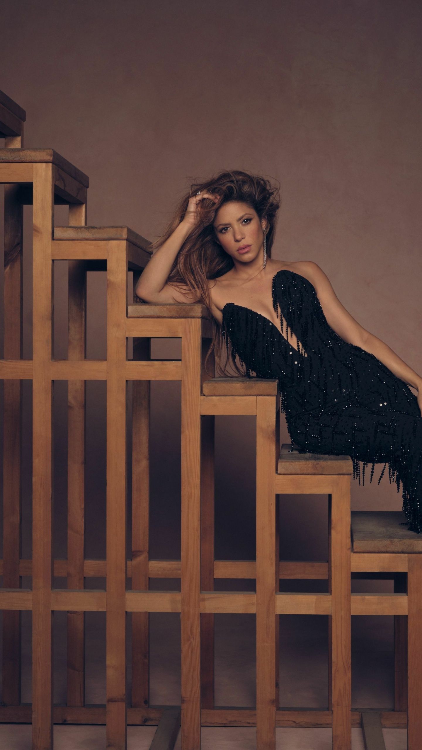 Fondo de pantalla de  1440x2560