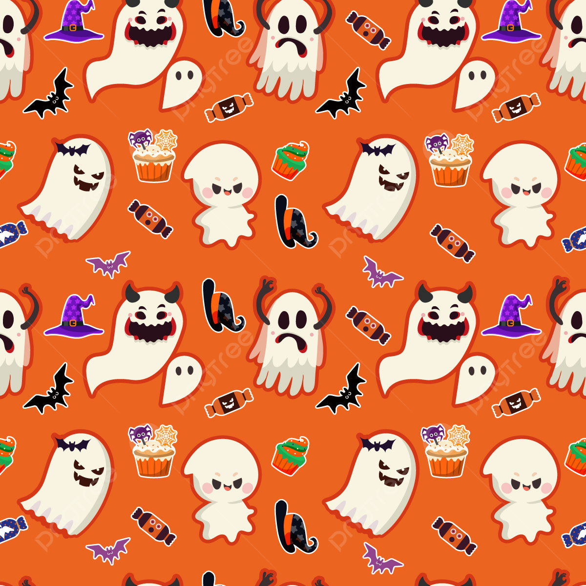 Fondo de pantalla de  1200x1200