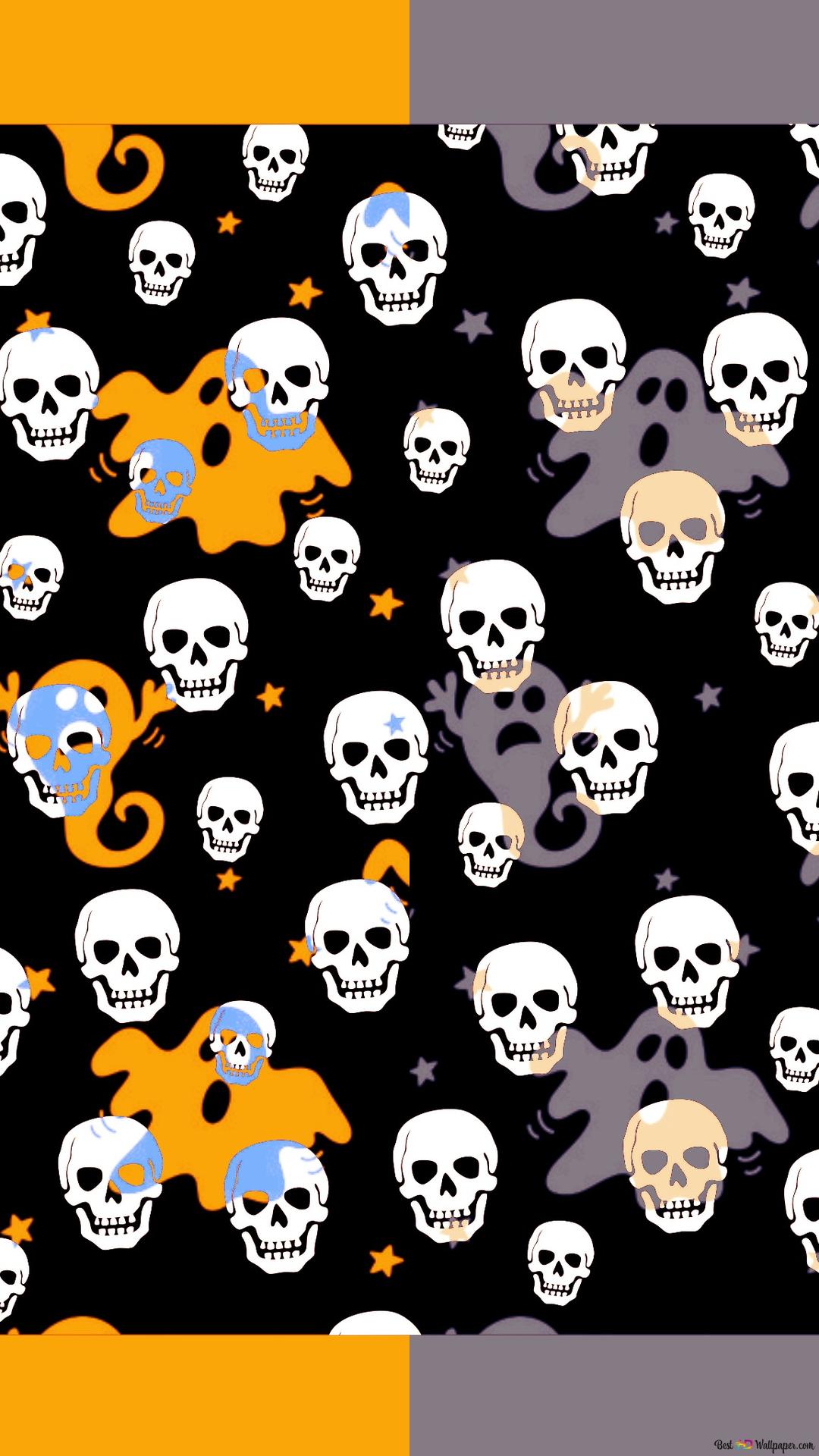 Fondo de pantalla de  1080x1920