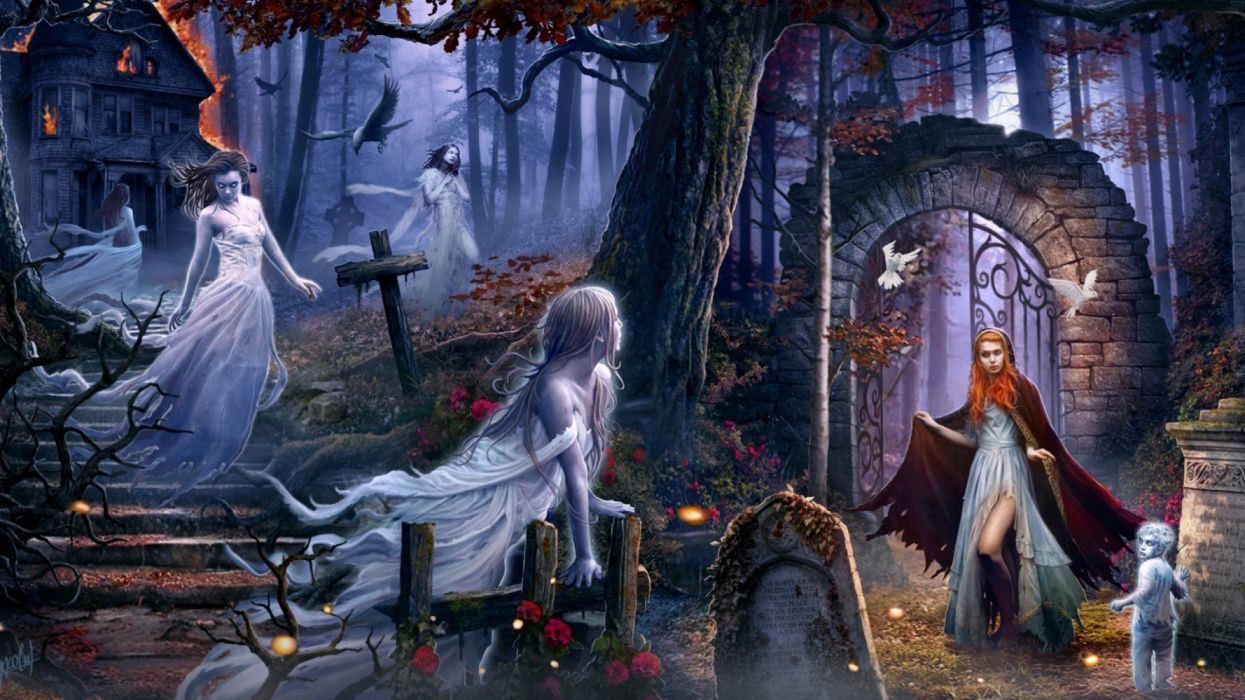 Fondo de pantalla de  1245x700