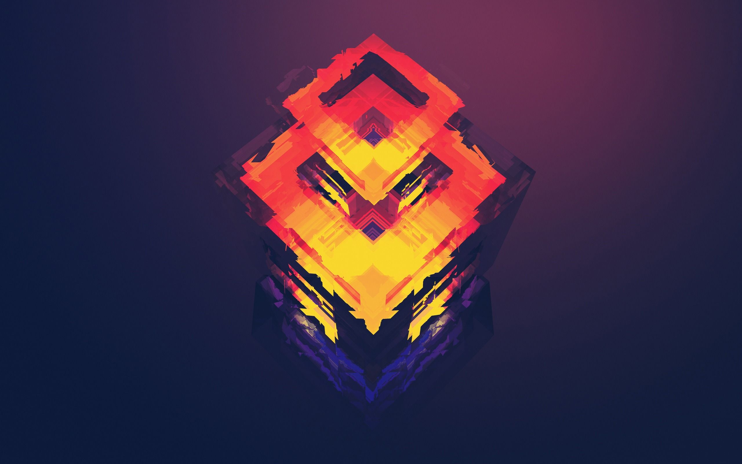 Fondo de pantalla de  2560x1600