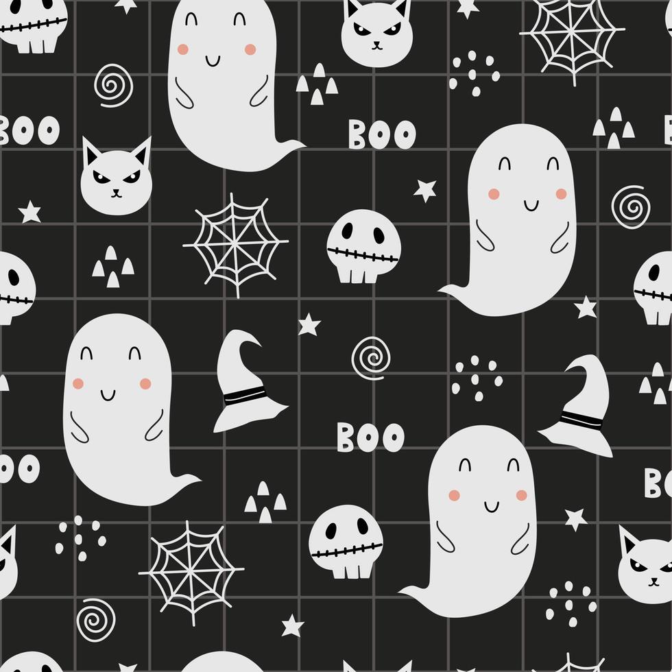 Fondo de pantalla de  980x980