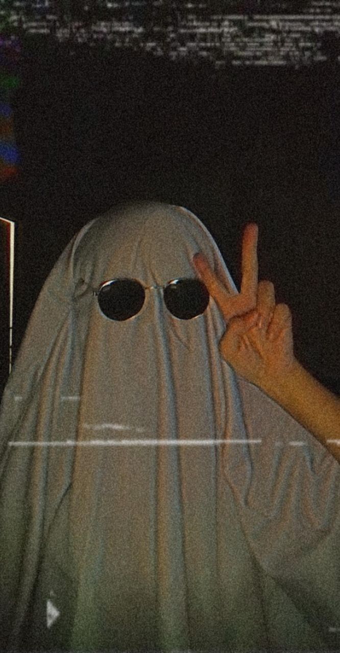Fondo de pantalla de  666x1280