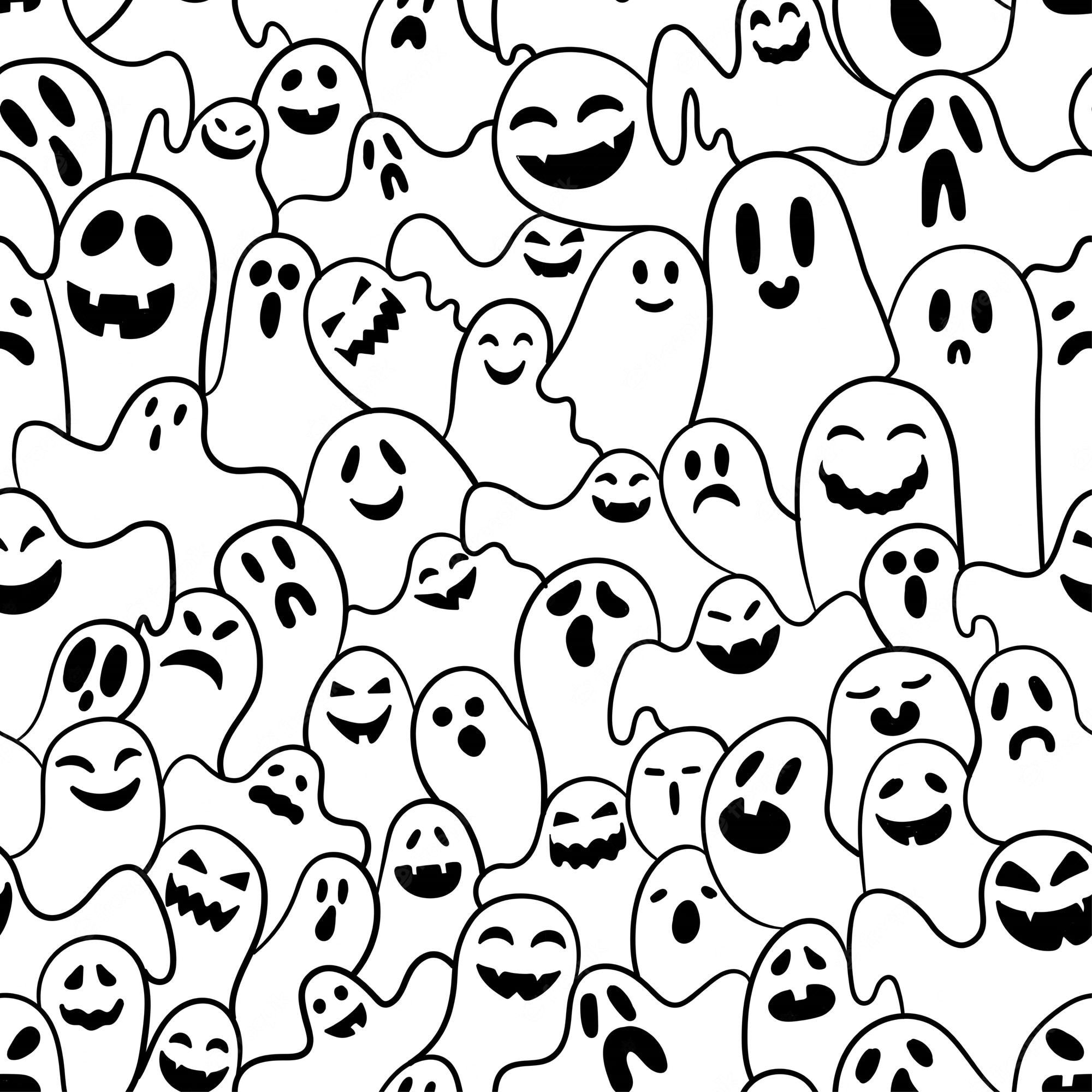 Fondo de pantalla de  2000x2000