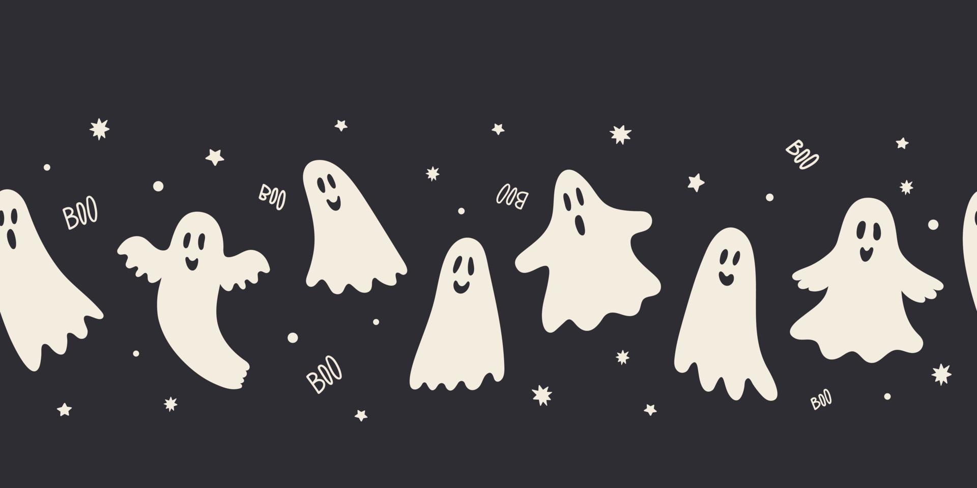 Fondo de pantalla de  1920x960