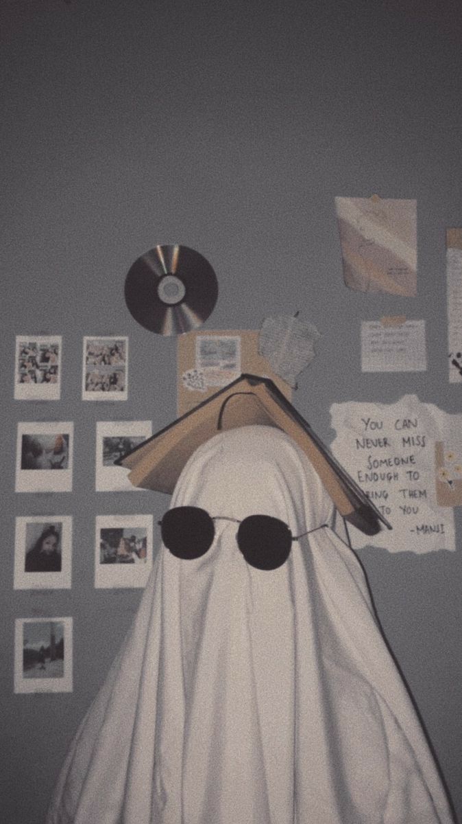 Fondo de pantalla de  674x1200