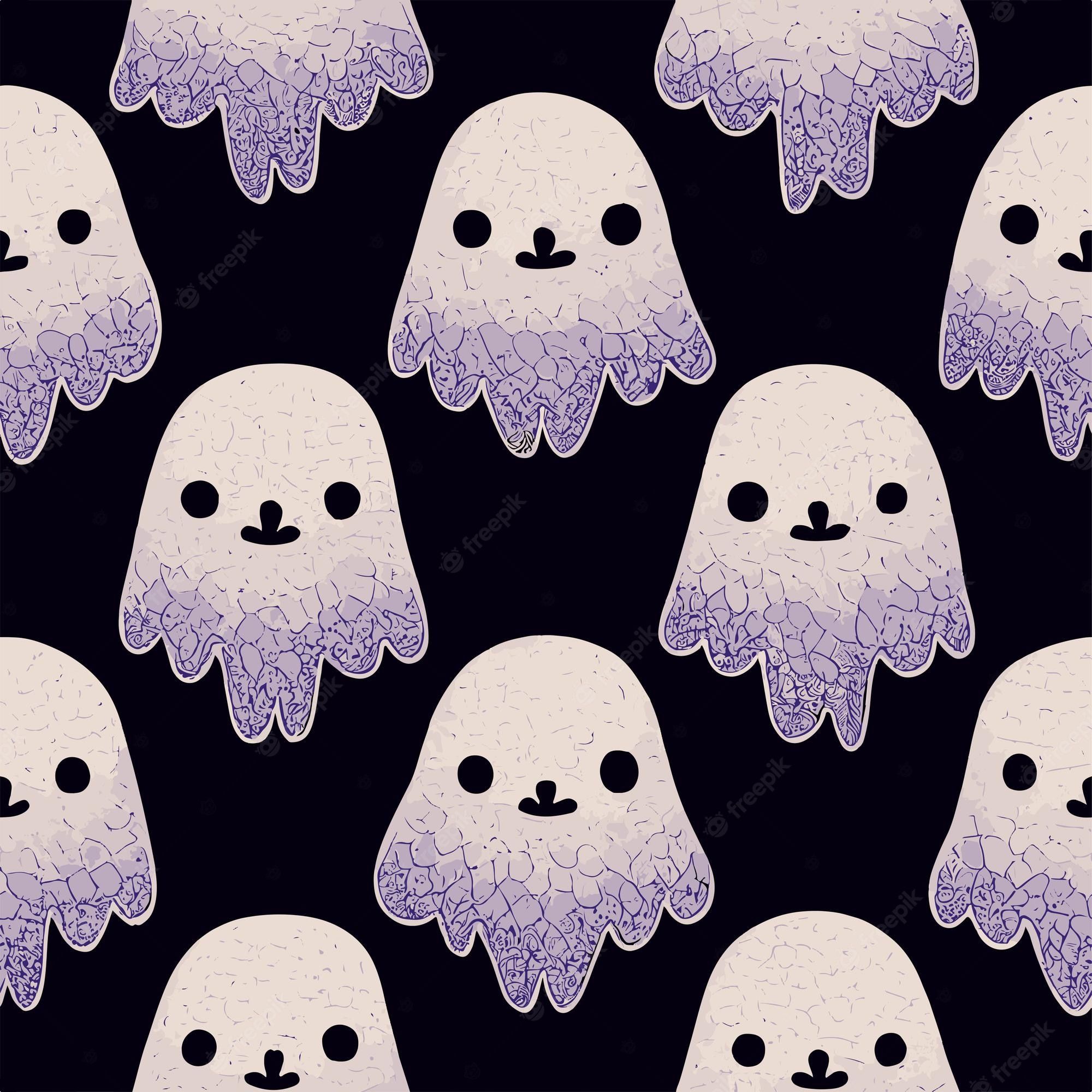 Fondo de pantalla de  2000x2000
