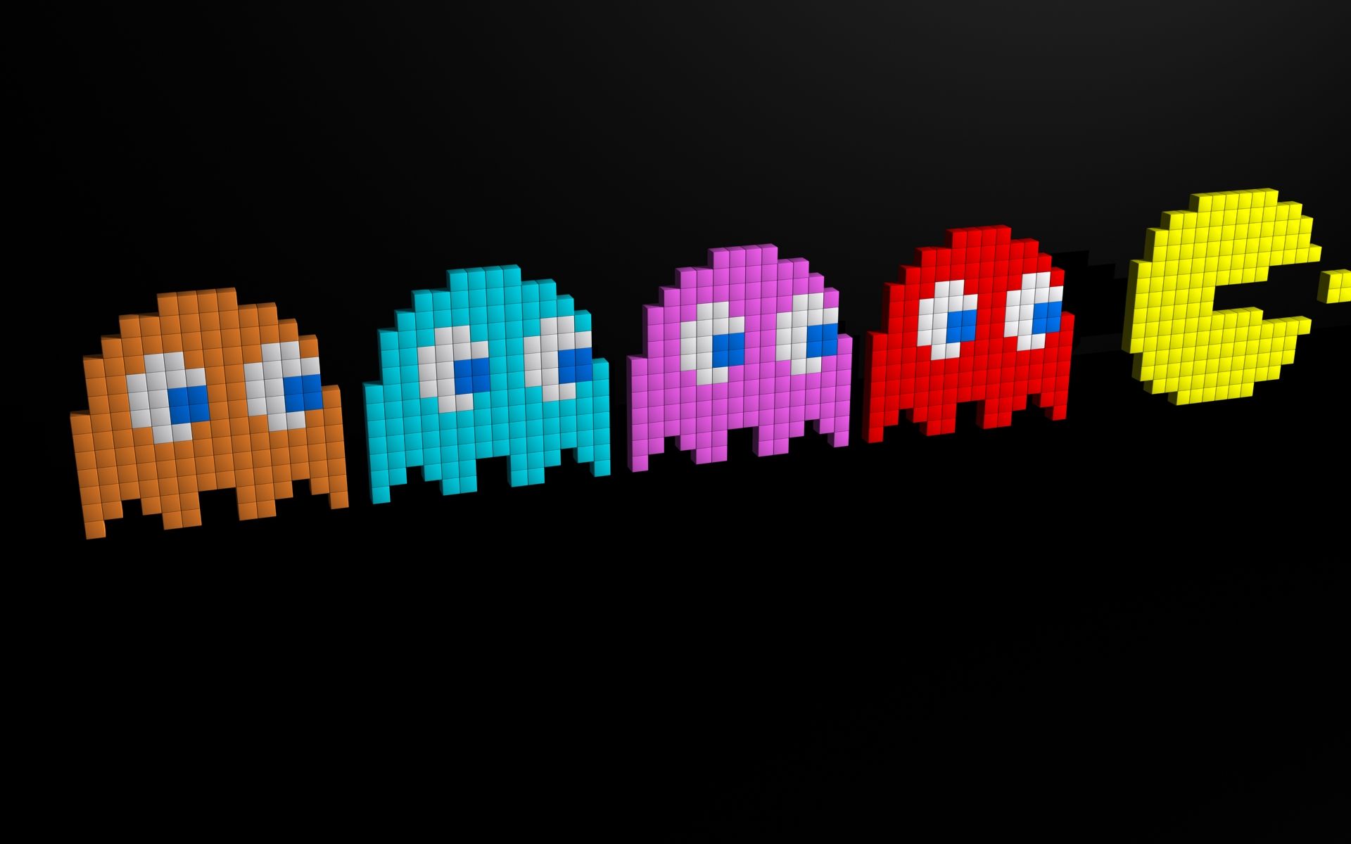 Fondo de pantalla de  1920x1200